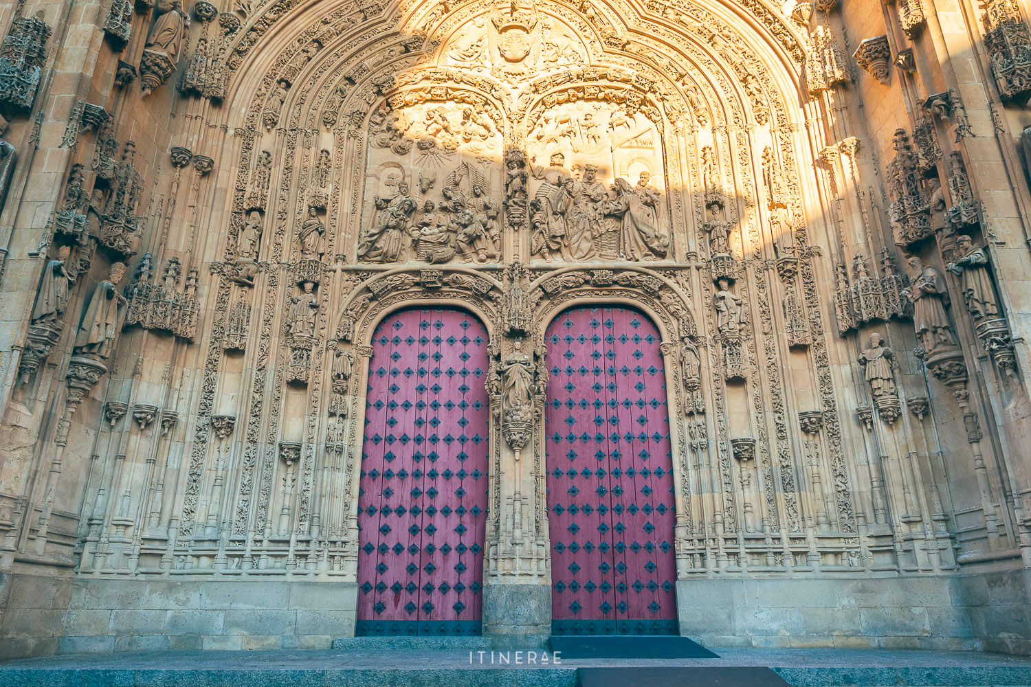 150805 - Salamanca (22)