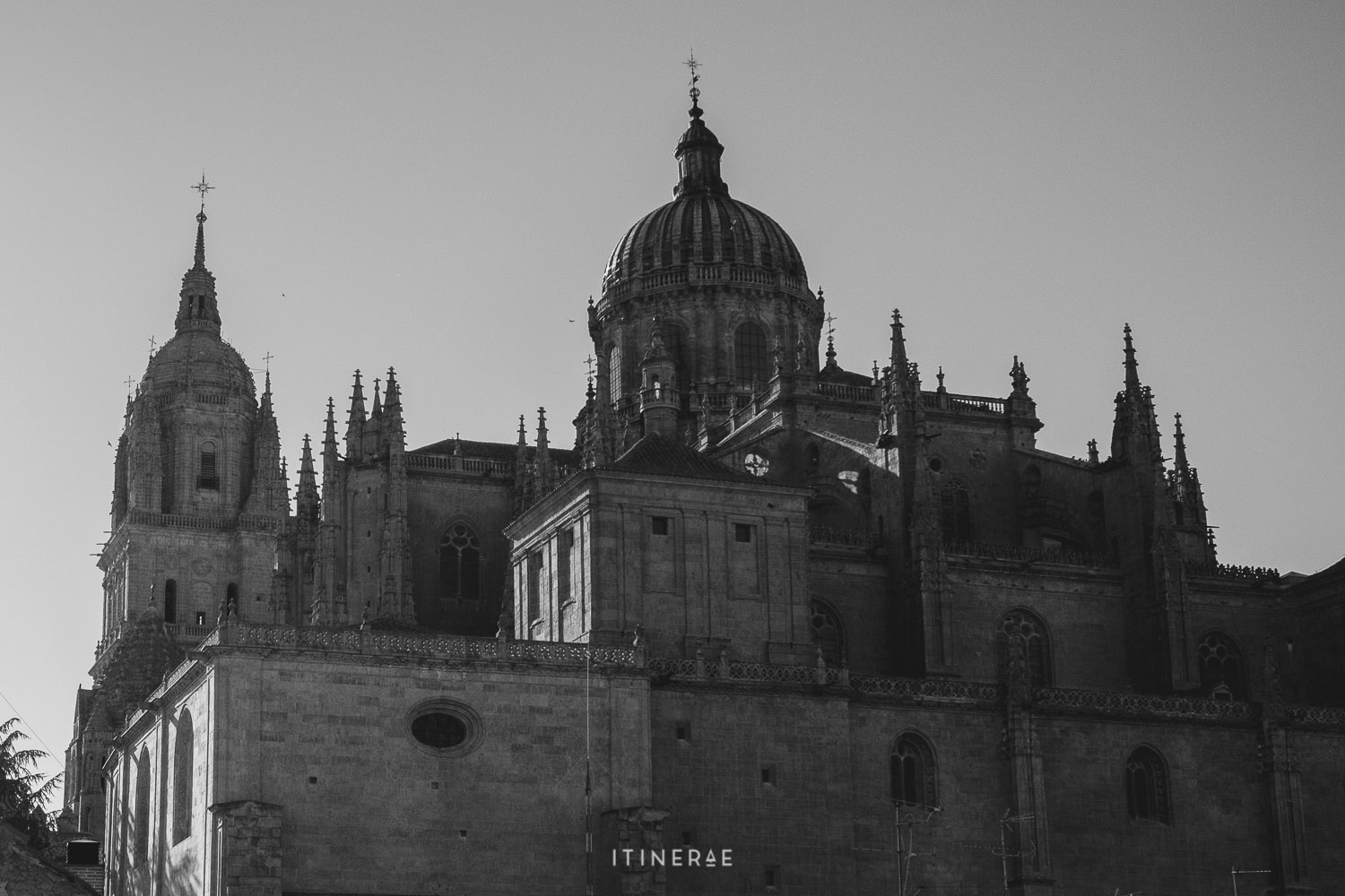 150805 - Salamanca (73)