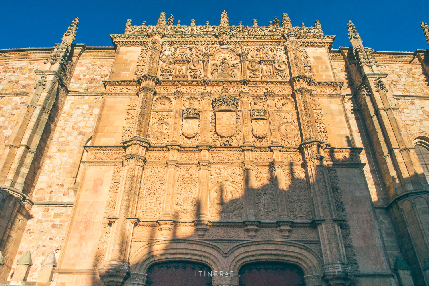 150805 - Salamanca (79)