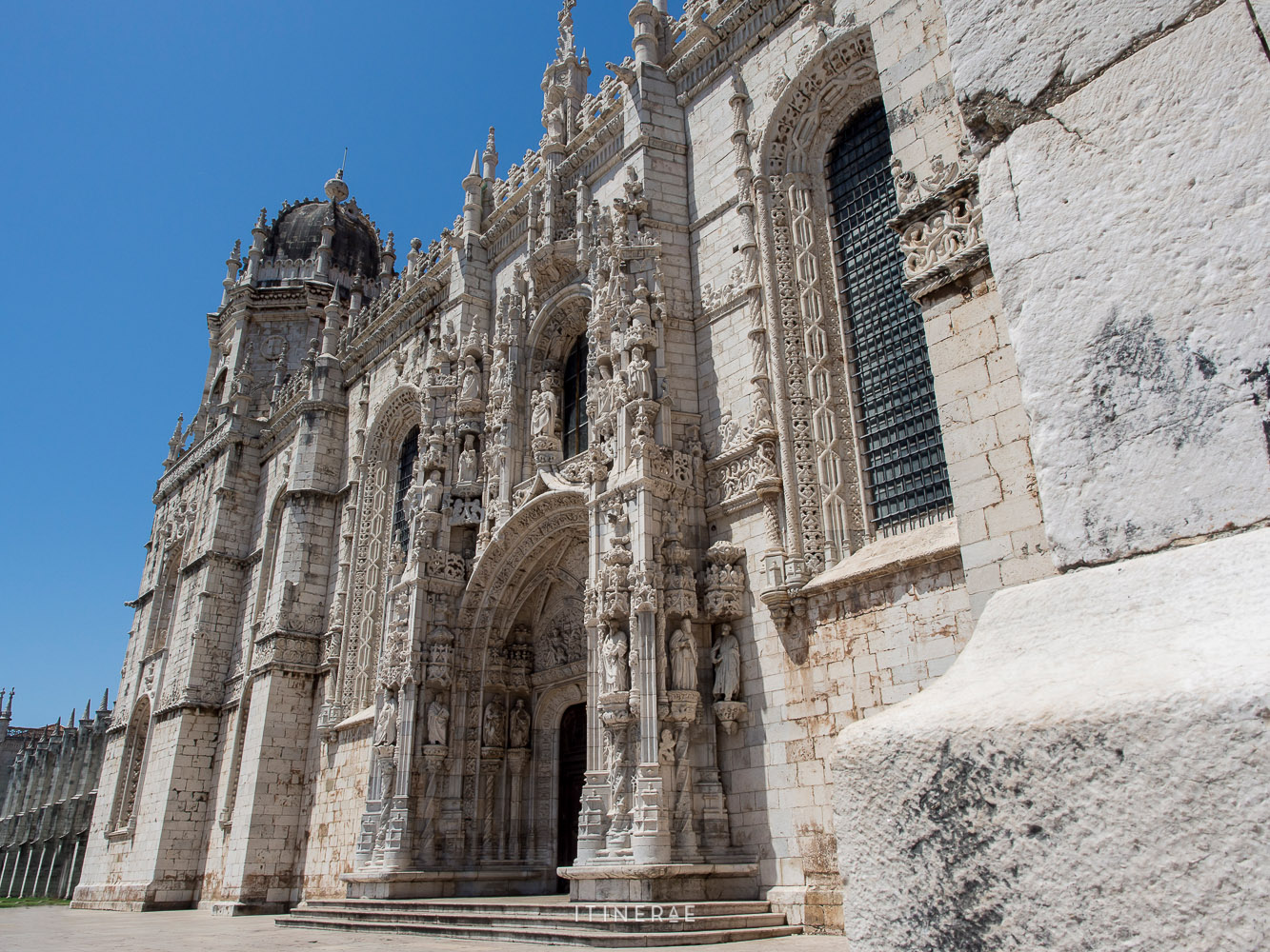 150809 - Lisboa (8)
