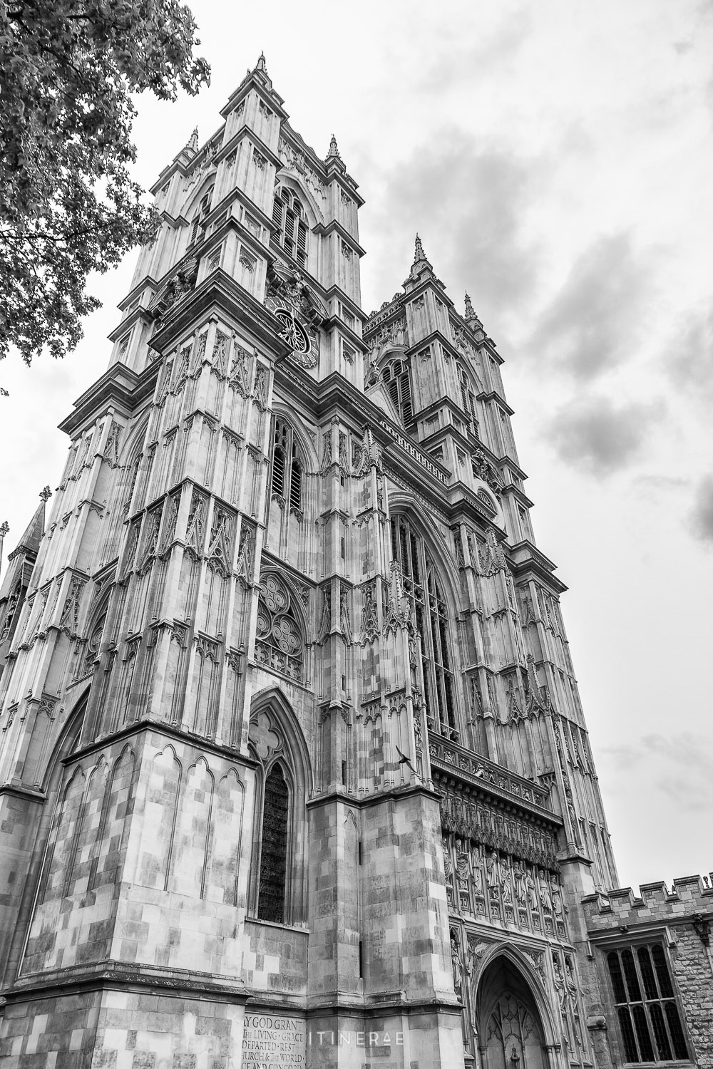 Westminster Abbey (13)-2